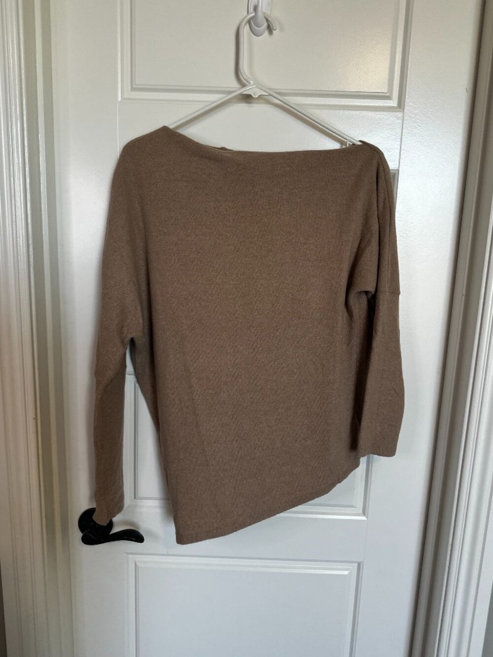 Astr Sweater